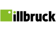 illbruck