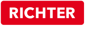 richter