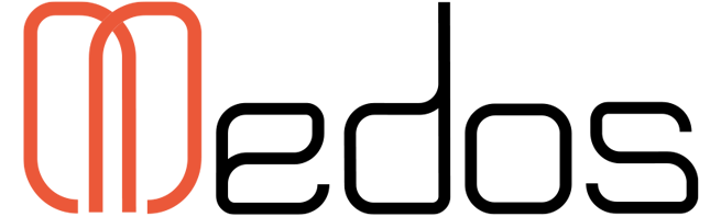 medos