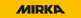 mirka