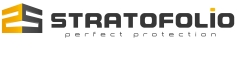 stratofolio
